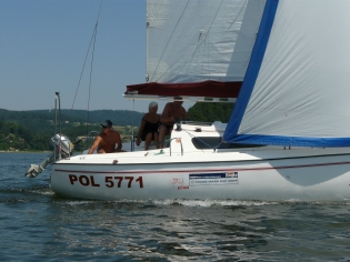 51
