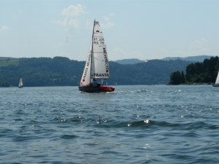 73