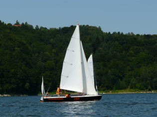 82