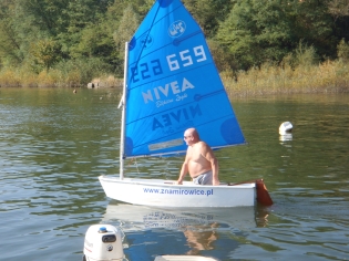 44