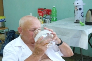 215