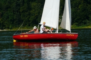 38