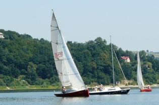 47