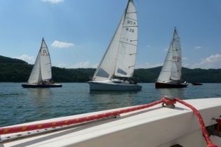 71