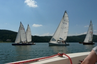 73