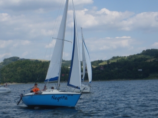 28