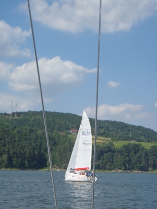90