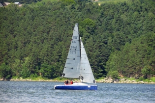 25