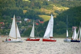 26