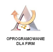 Oprogramowanie_dla_firm