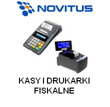 Kasy_i_drukarki_fiskalne