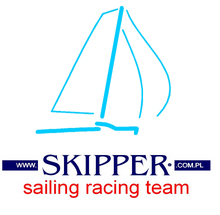 www.skipper.com.pl