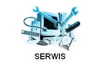 Serwis