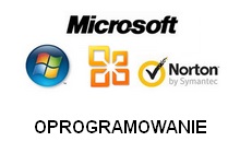 Oprogramowanie