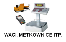 Wagi_metkownice_itp