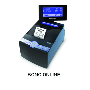 Bono_Online