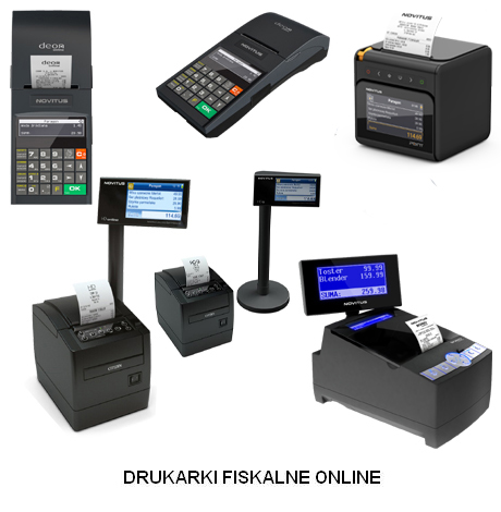 Drukarki_Fiskalne_Online_Zbiorcze