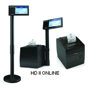 HD_II_Online