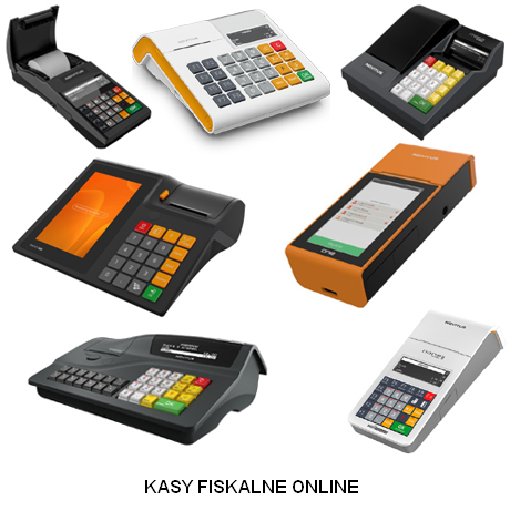 Kasy_Fiskalne_Online_Zbiorcze