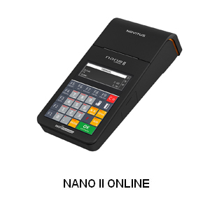 Nano_II_Online