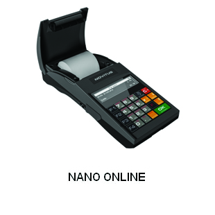 Nano_Online