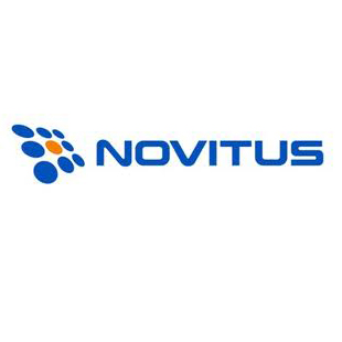 Novitus_Logo