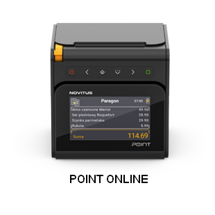 Point_Online