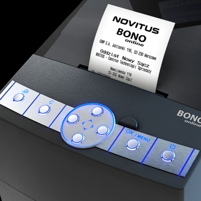 Bono_Online_4