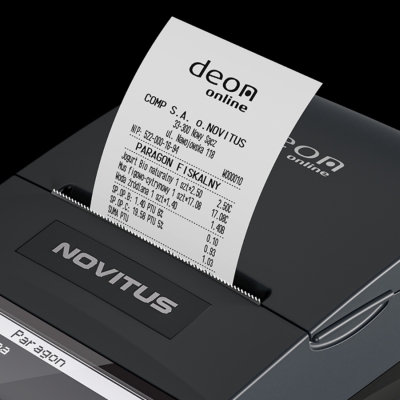 Deon_Online_2