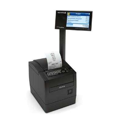 HD_II_Online_1