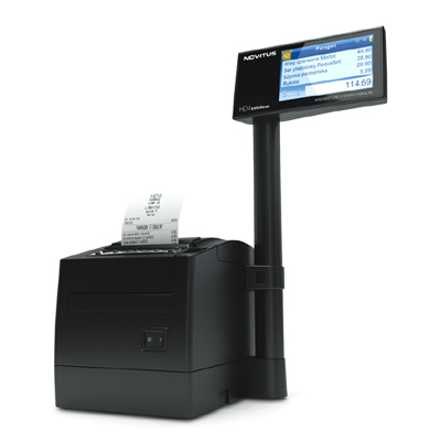 HD_II_Online_2