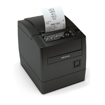 HD_II_Online_3