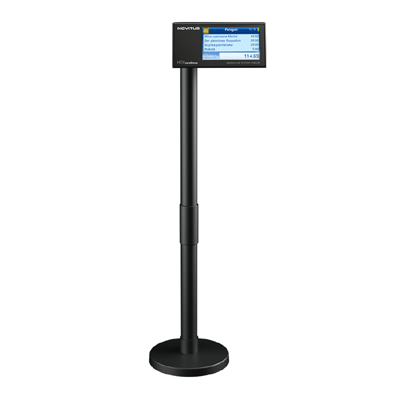 HD_II_Online_5