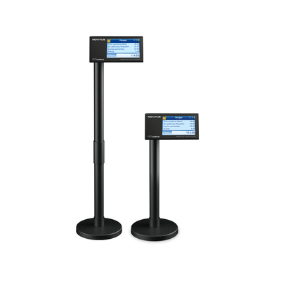 HD_II_Online_6