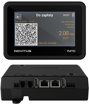 Infis_Online_1