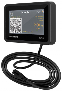 Infis_Online_6