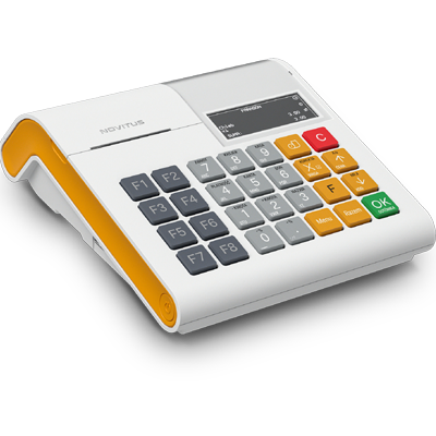 LINK_ONLINE_B_P_1
