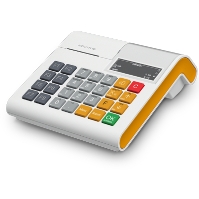 LINK_ONLINE_B_P_3