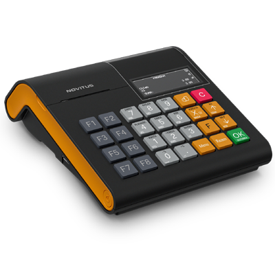 LINK_ONLINE_CZ_P_1