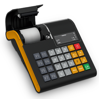 LINK_ONLINE_CZ_P_2