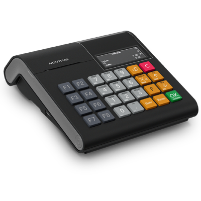 LINK_ONLINE_CZ_SZ_1