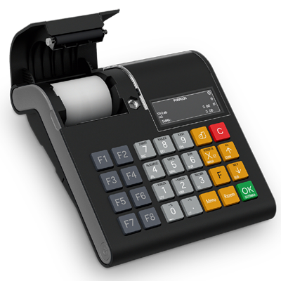 LINK_ONLINE_CZ_SZ_2