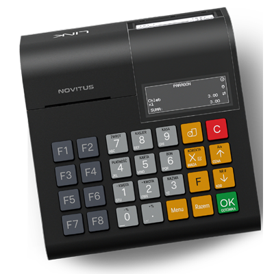 LINK_ONLINE_CZ_SZ_3