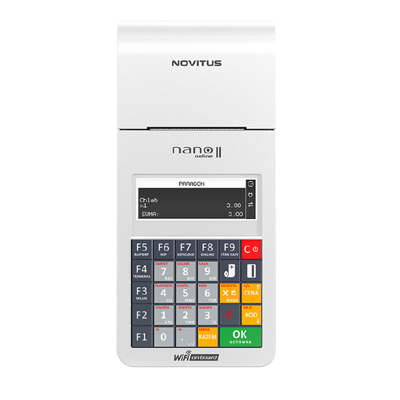 Nano_II_Online_B_1
