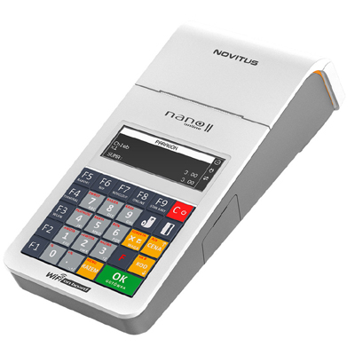 Nano_II_Online_B_3
