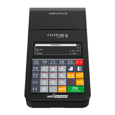Nano_II_Online_C_2