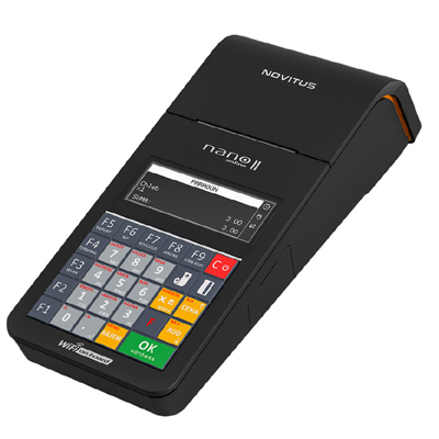 Nano_II_Online_C_3