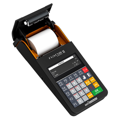 Nano_II_Online_C_4