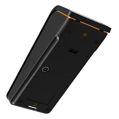 Nano_II_Online_C_5