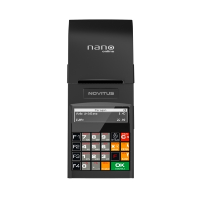 Nano_Online_2